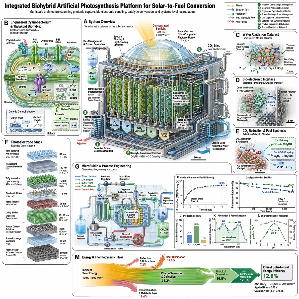 Dense infographic with accurate text